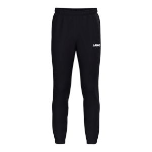jako-hose jako-hose
