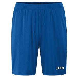 jako-shorts jako-shorts