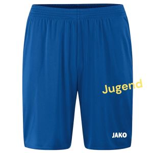jako-shorts-j jako-shorts-j