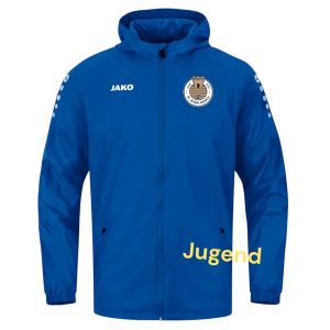jako-regenjack-j jako-regenjack-j