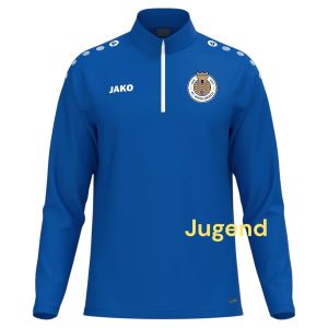 jako-ziptop-j jako-ziptop-j