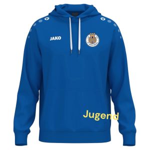 jako-hoodie-j jako-hoodie-j