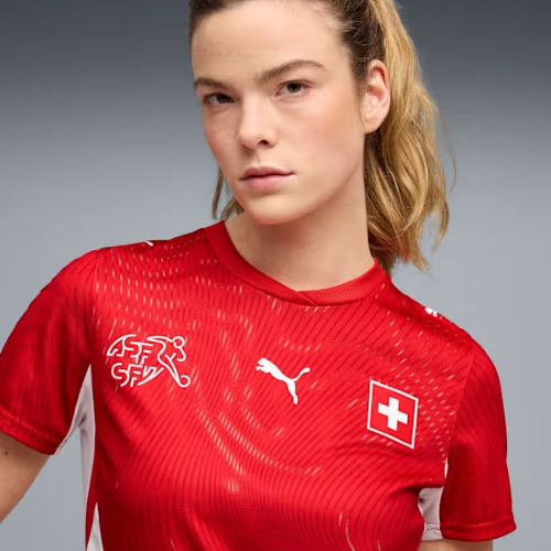 swiss-homeshirt-l swiss-homeshirt-l