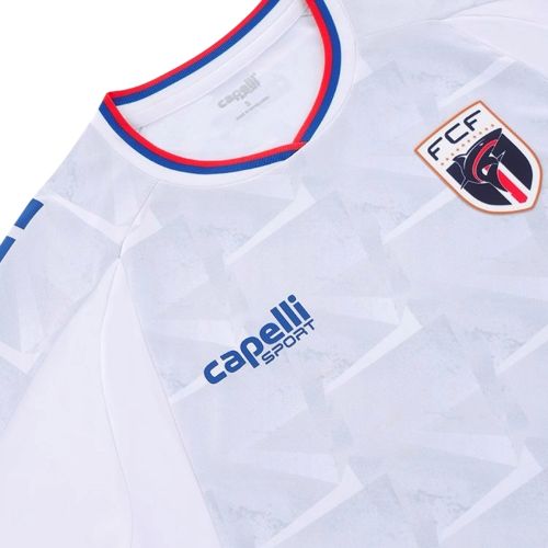capeverde-away-shirt-l capeverde-away-shirt-l