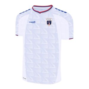 capeverde-away-shirt capeverde-away-shirt