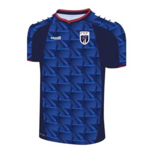 capeverde-home-shirt capeverde-home-shirt