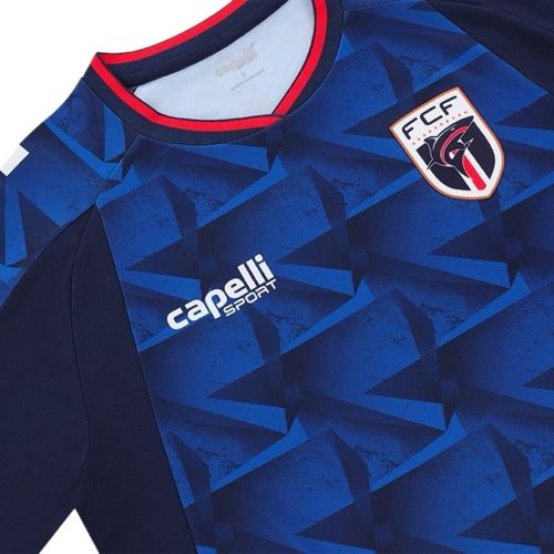 capeverde-home-shirt5 capeverde-home-shirt5