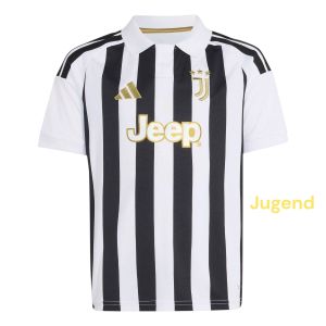 juventus-turnyouthshirt-j