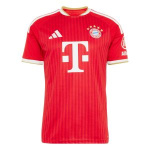 bayern-home-shirt