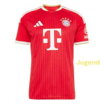 bayern-home-shirt-j