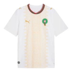 marokko-away-shirt51