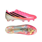 adidasf50hyperfast