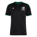 mexico-auththirdshirt