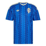 schweden-authawayshirt