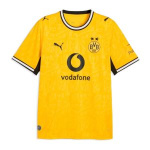 bvb-homeshirt
