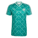 deutschland-away-shirt