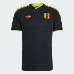 peru-away-shirt
