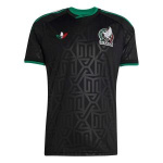 mexico-thirdshirt