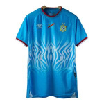 DR-congo-shirt