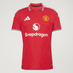 manchester-authhomeshirt