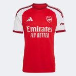 arsenal-home-shirt