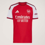 arsenal-authhomeshirt