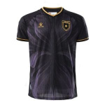 jordan-thirdshirt