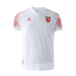 jordan-homeshirt