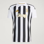 juventus-authhomeshirt
