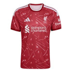 liverpool-homeshirt