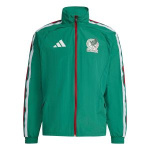 mexico-athem-jacket