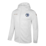 bosnien-jacke