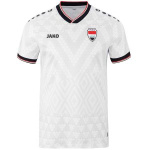irak-home-shirt
