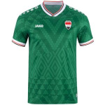 irak-away-shirt