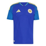 curacao-auth-homeshirt