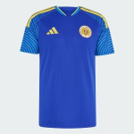 curacao-homeshirt