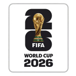 wmpatch2026w