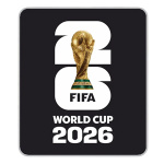 wmpatch2026b