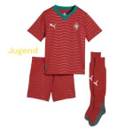 portugal-homeminikit