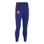 kroatien-pants