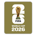 wmpatch2026gw