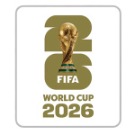 wmpatch2026wg