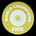 fifaclubworldchamp2025