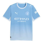 manchester-cityhomeshirt