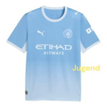 manchestercity-homeshirt-j