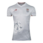iran-auth-homeshirt
