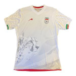 iran-authhomeshirt