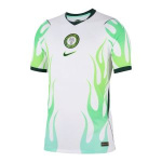 nigeria-authawayshirt