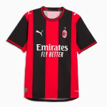 acmilanauthhomeshirt