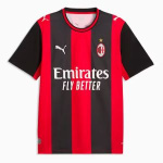 acmilanhomeshirt